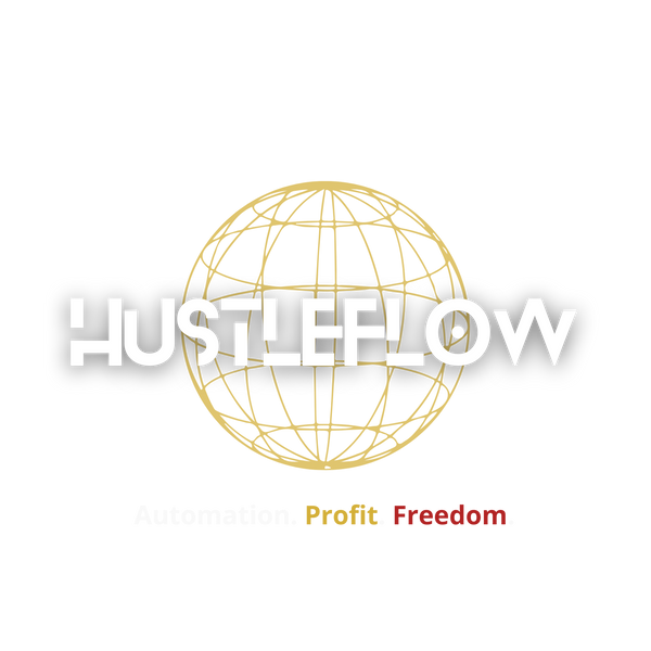 HustleStore